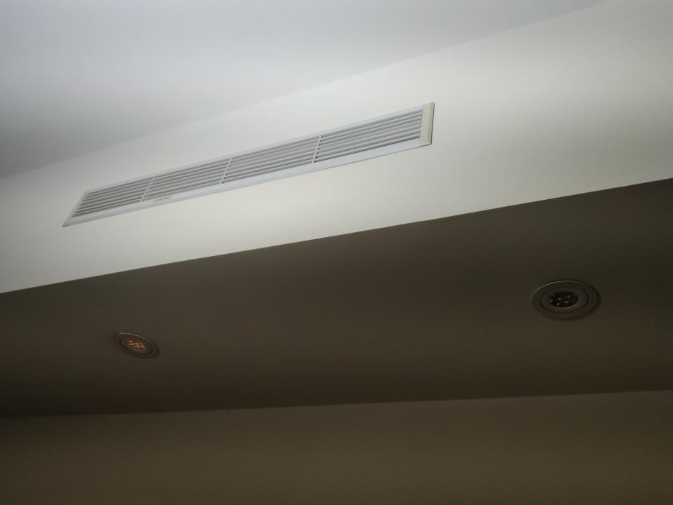 水電行案件圖片