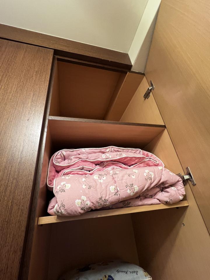 拉門案件圖片