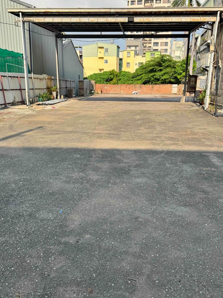 瀝青工程案件圖片