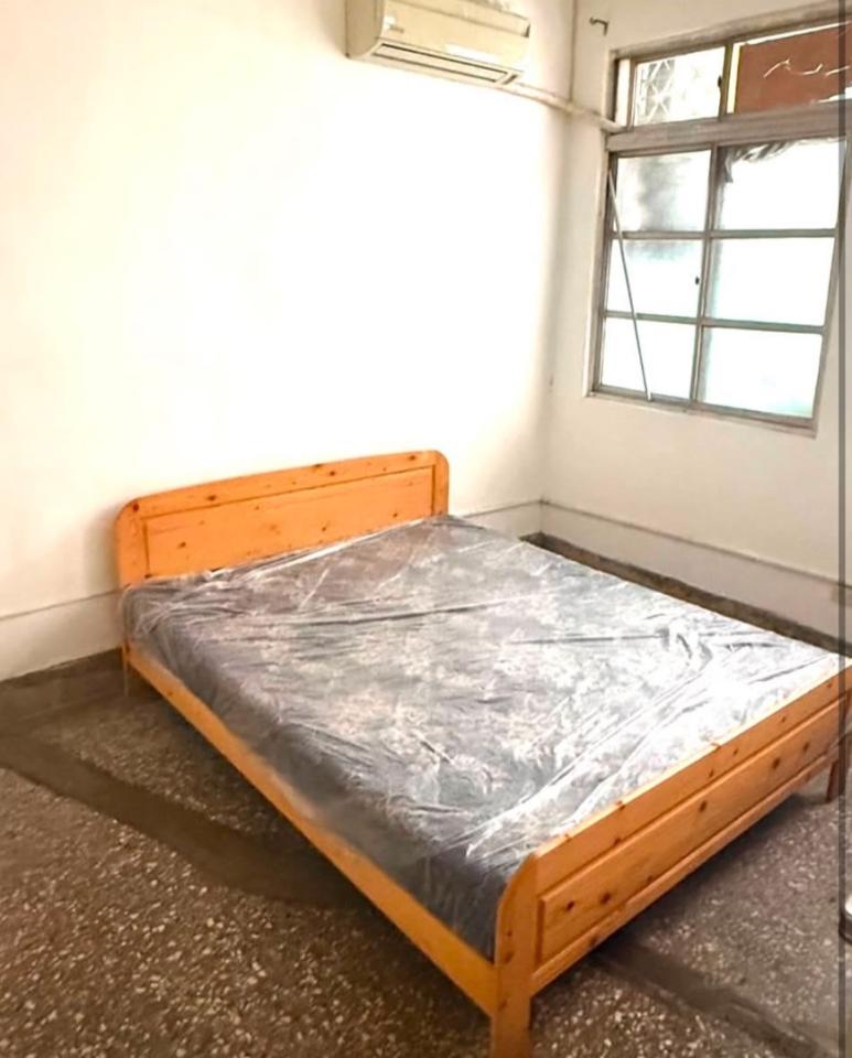 大型家具回收案件圖片