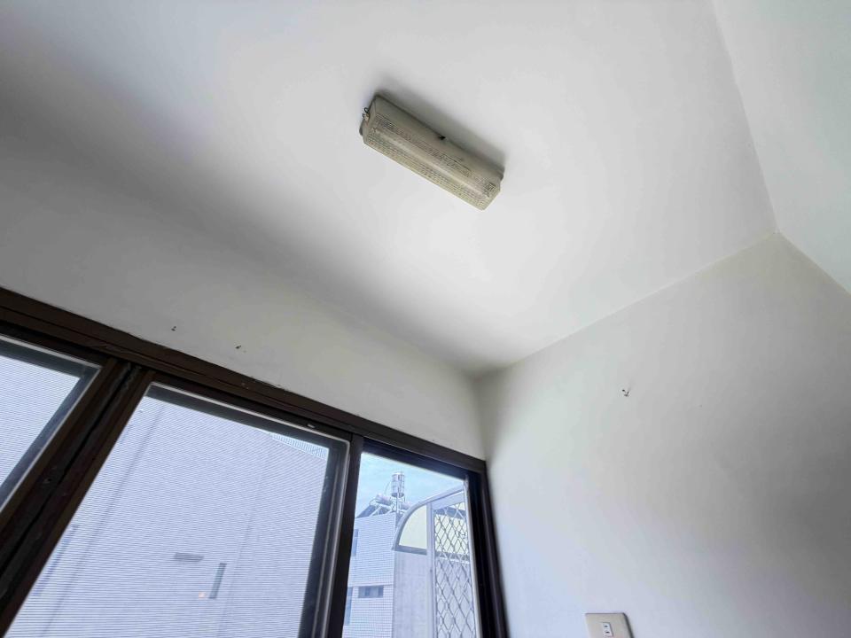 水電行案件圖片