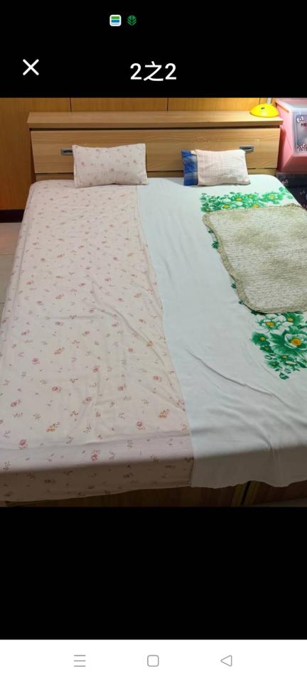 家具搬運案件圖片