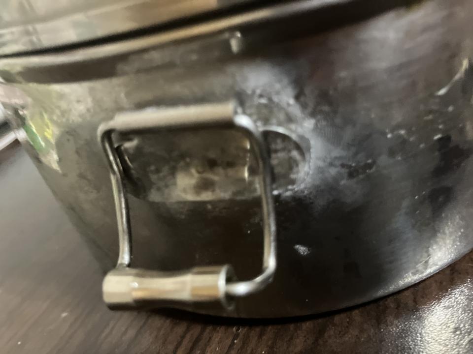 鐵工案件圖片