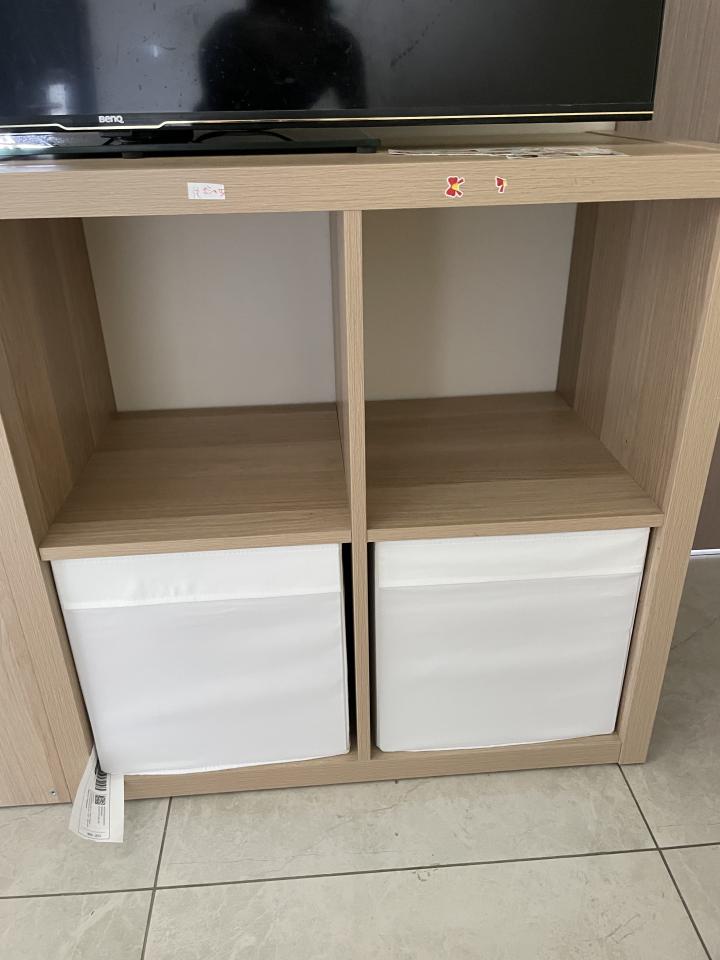家具組裝案件圖片