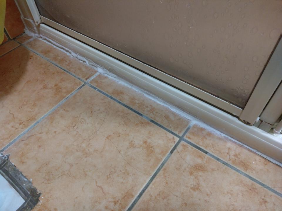 矽利康工程案件圖片