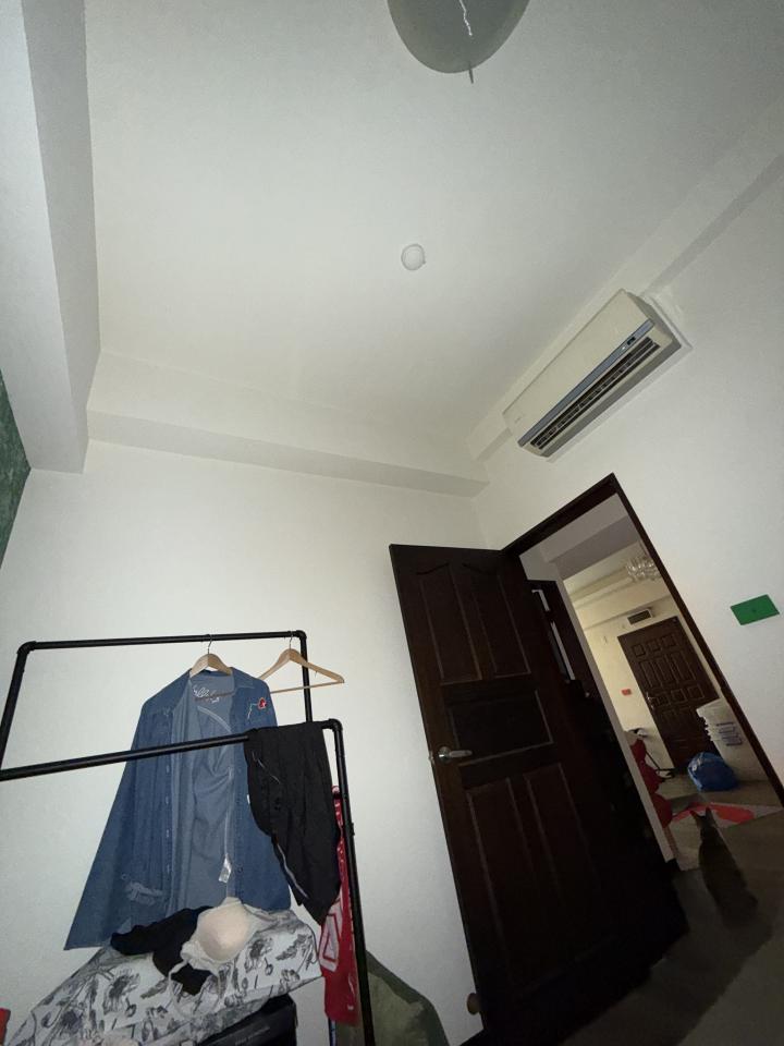 油漆工程案件圖片