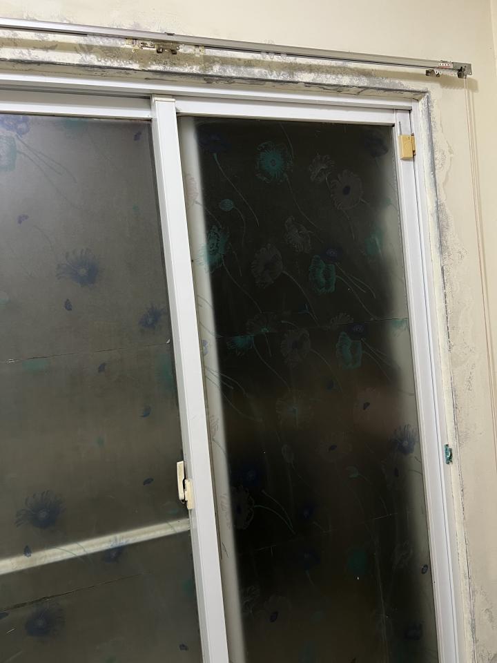 抓漏案件圖片