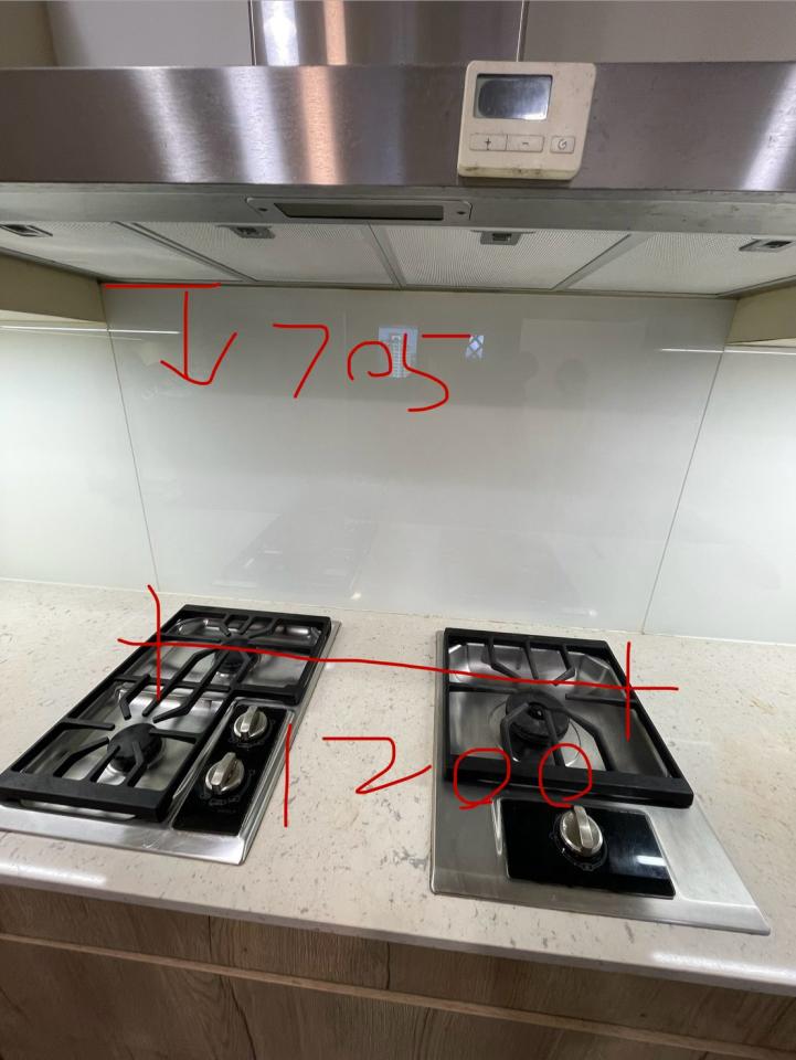 拆除工程案件圖片