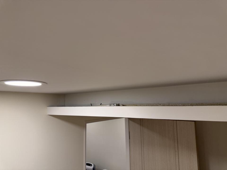 燈具安裝案件圖片