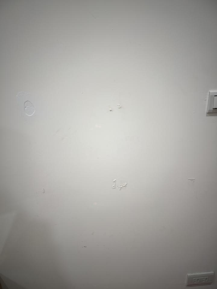 油漆工程案件圖片
