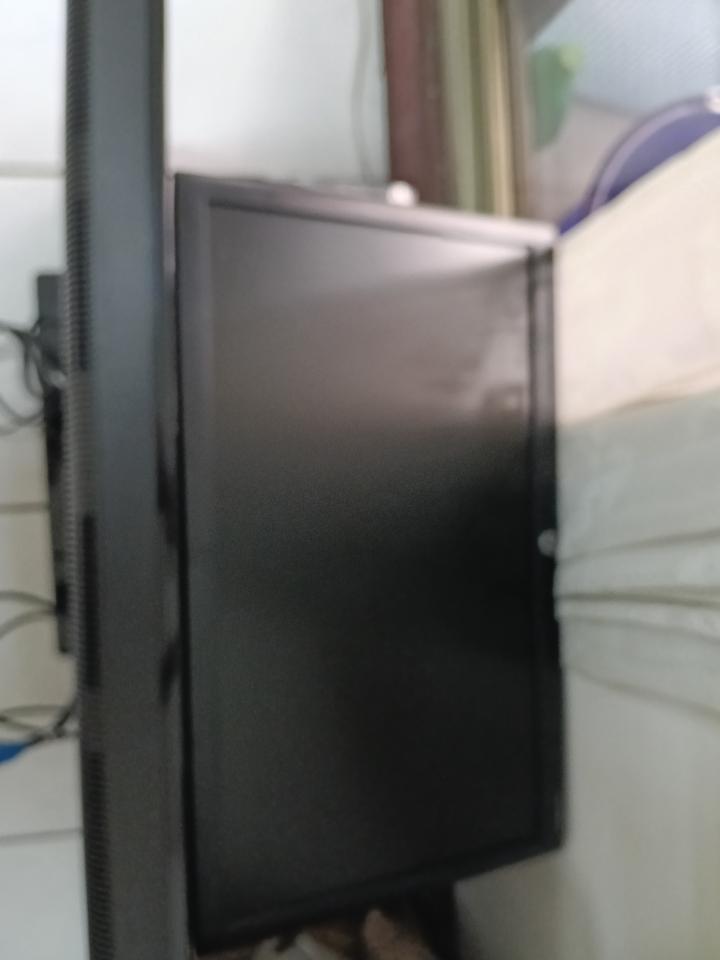 大型垃圾回收案件圖片
