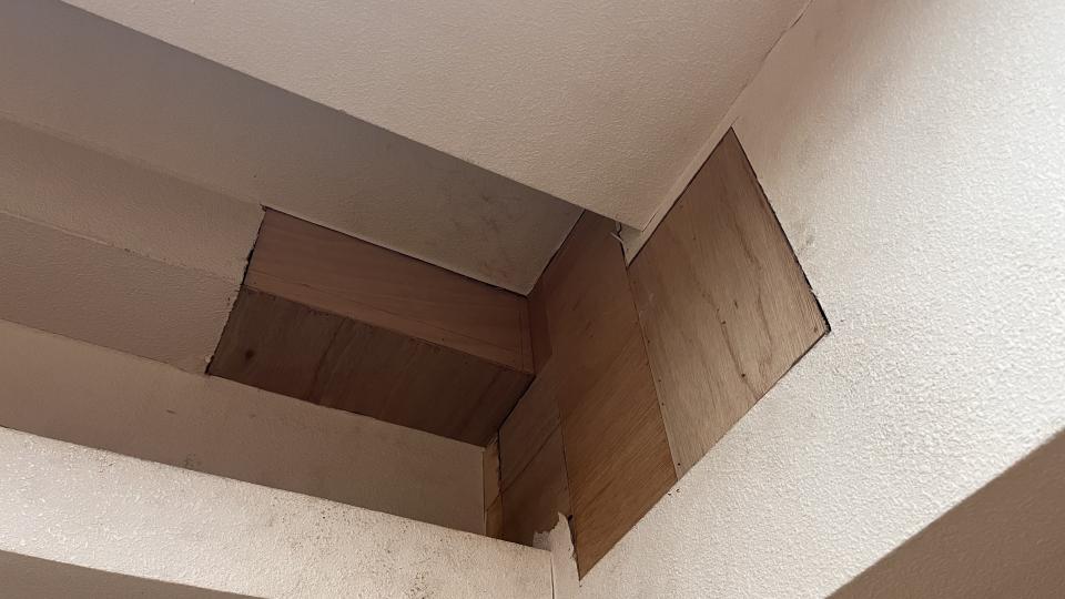 批土案件圖片
