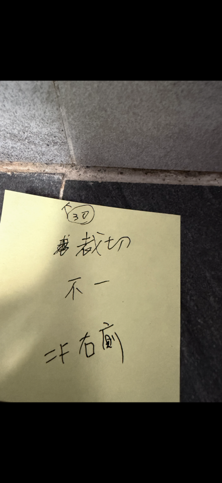 民事糾紛處理案件圖片