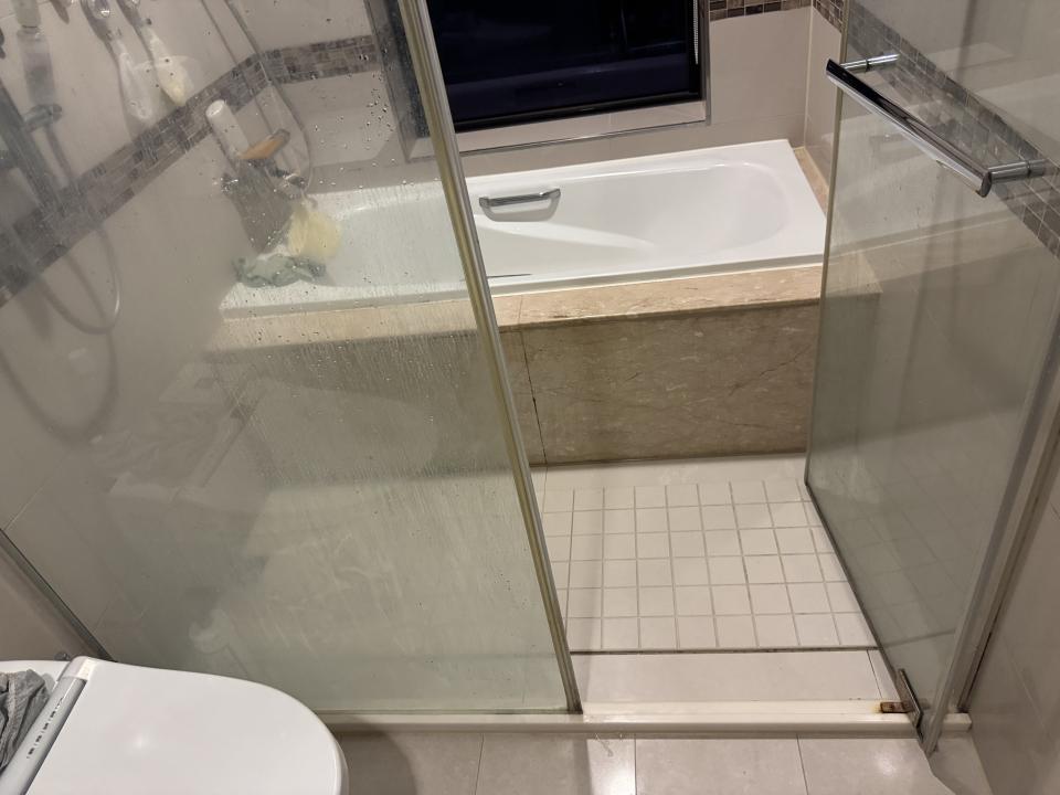 矽利康工程案件圖片