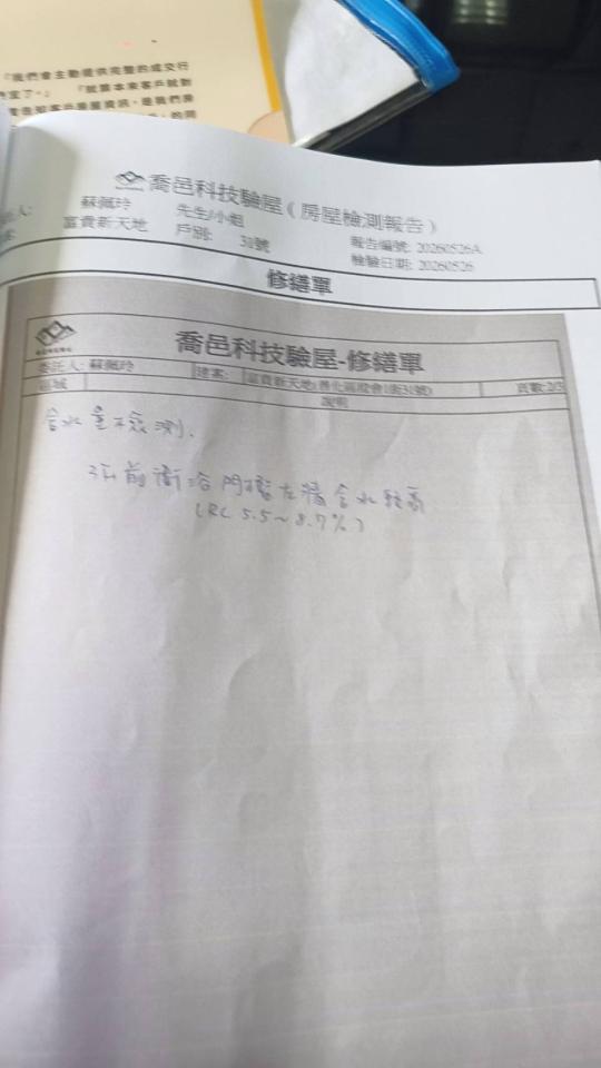 民事糾紛處理案件圖片