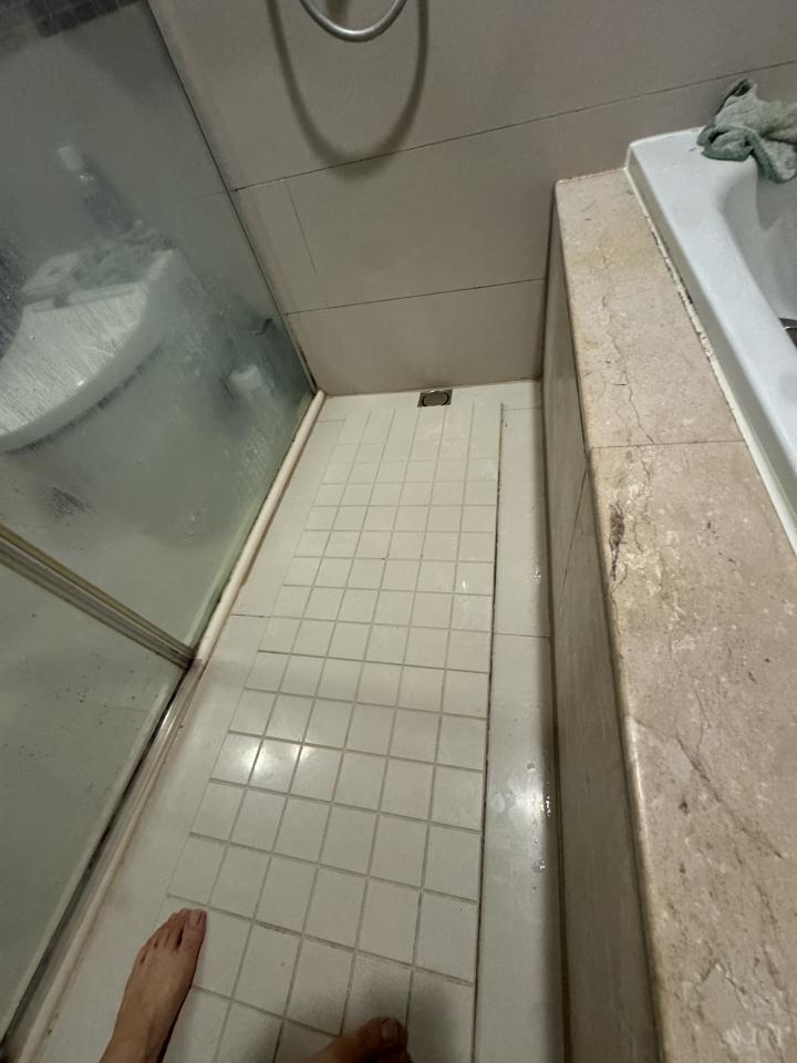 矽利康工程案件圖片