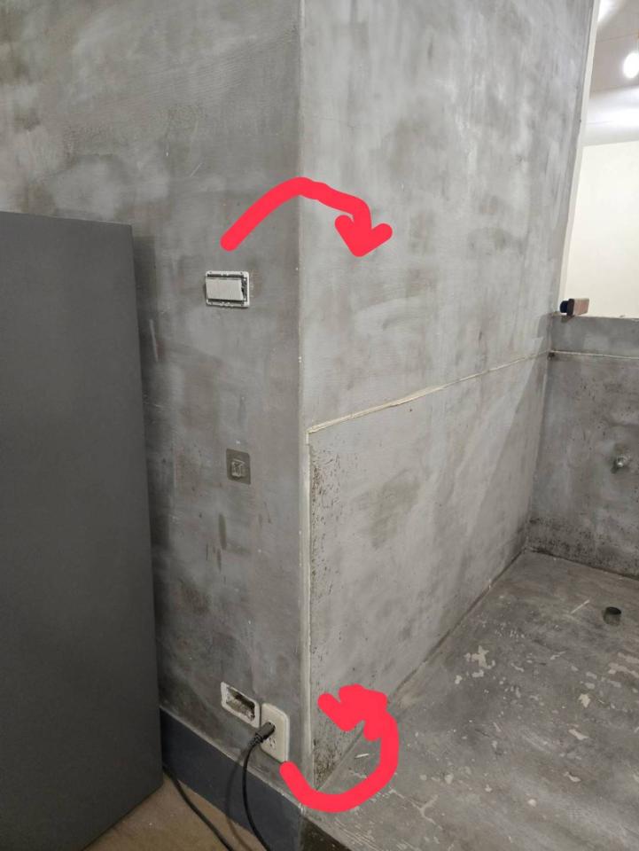 水電行案件圖片