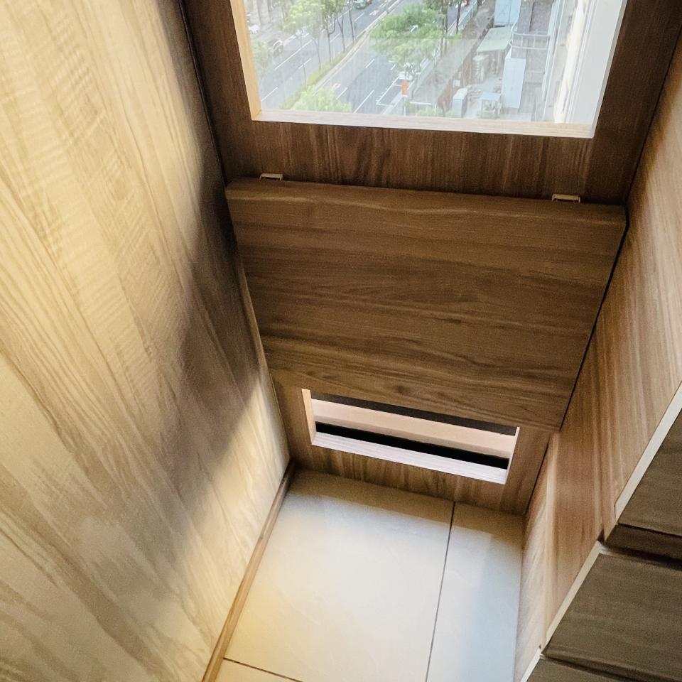 拆除工程案件圖片