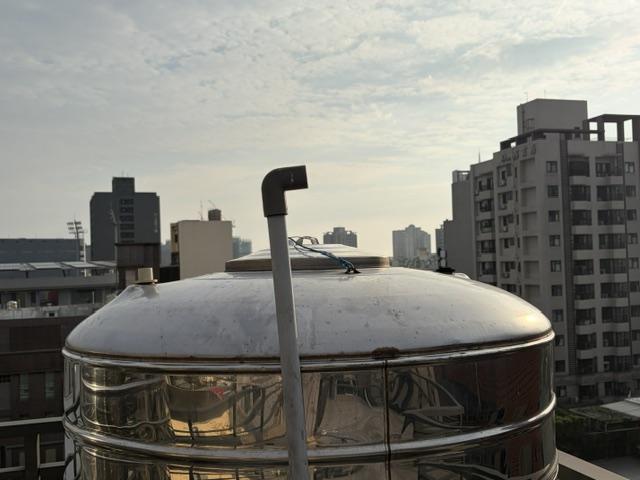 水電行案件圖片
