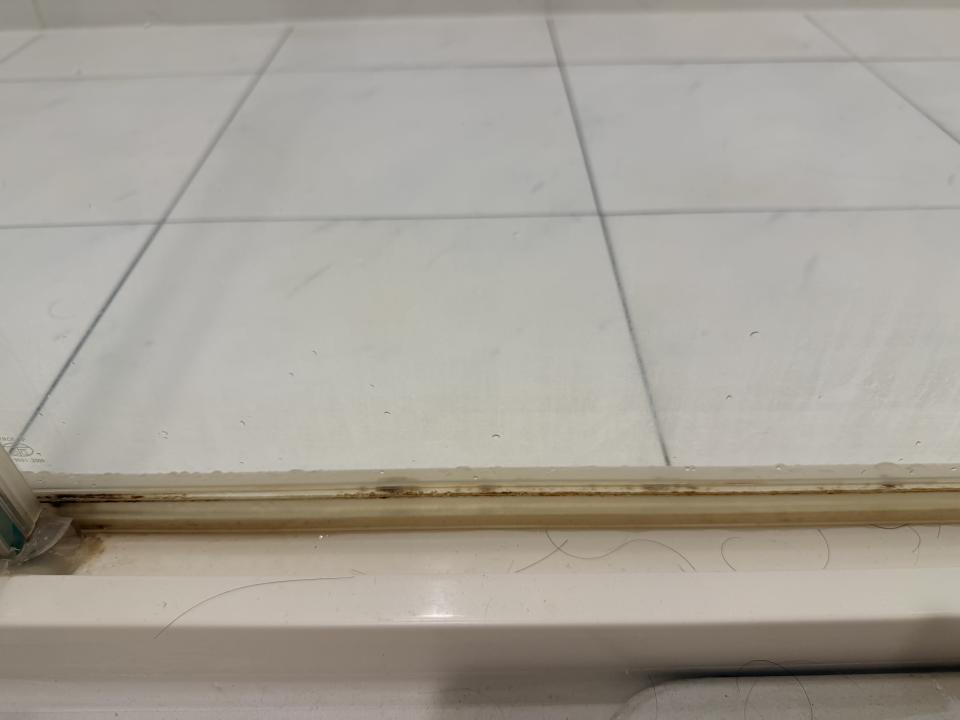 除霉案件圖片