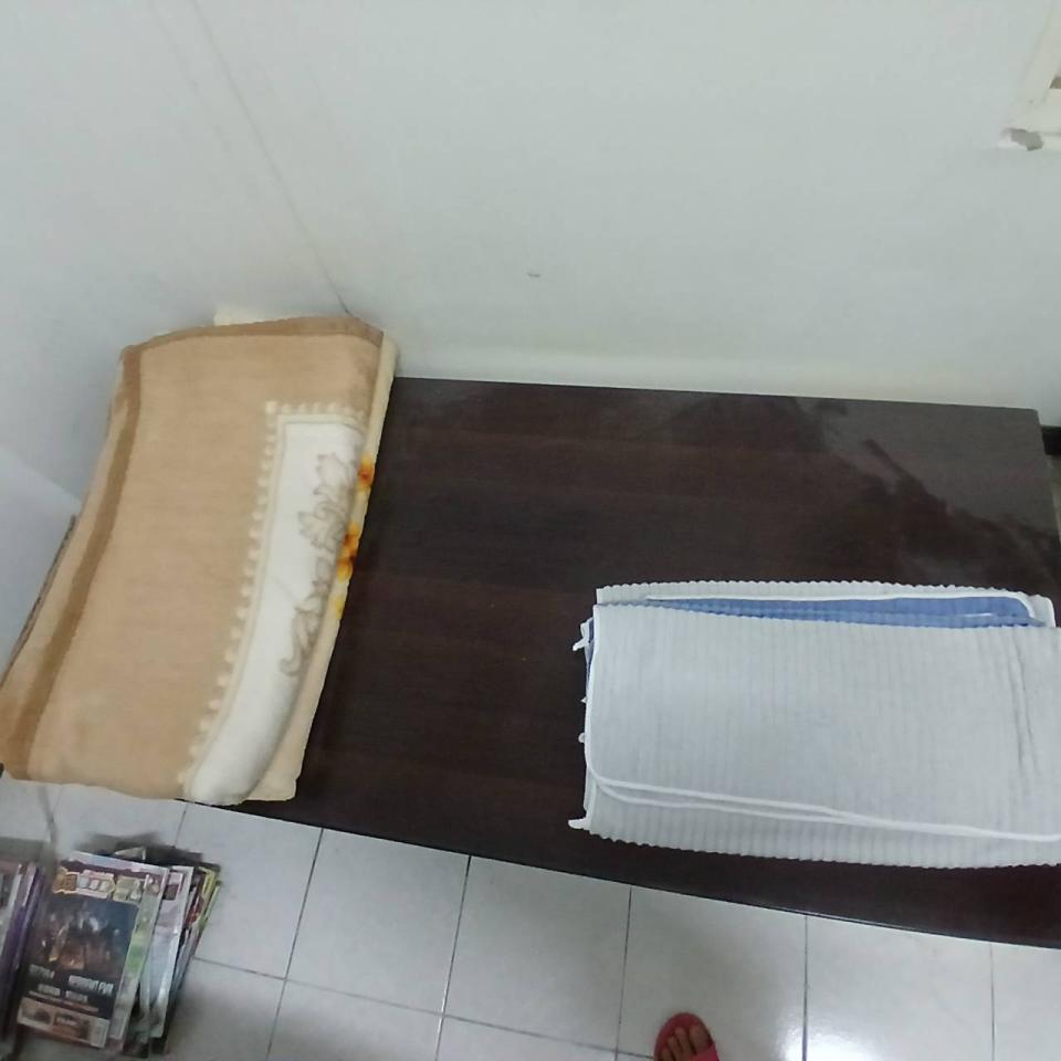 搬家案件圖片