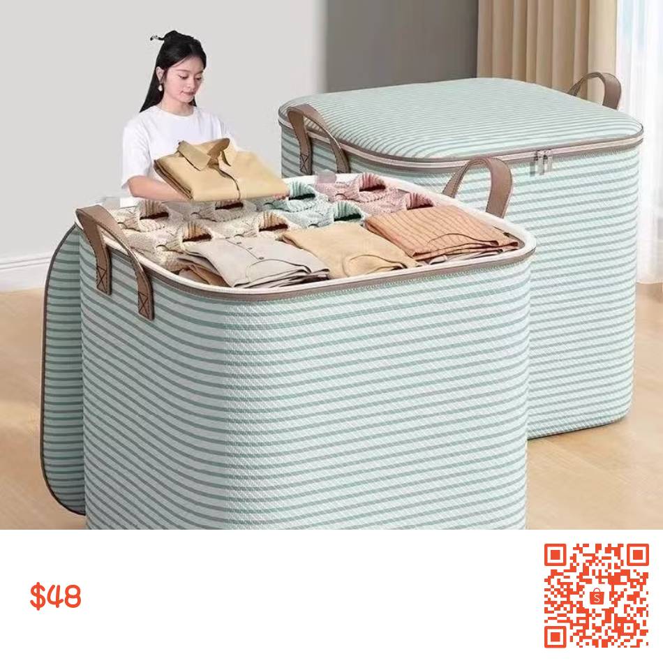 搬家案件圖片