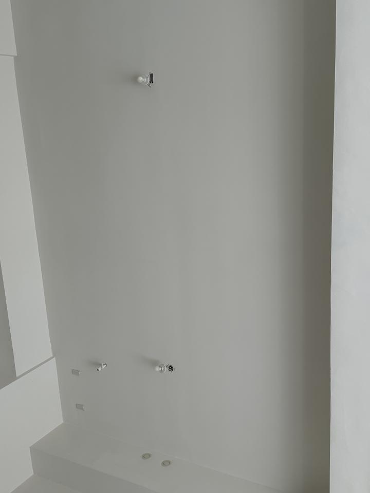水電行案件圖片