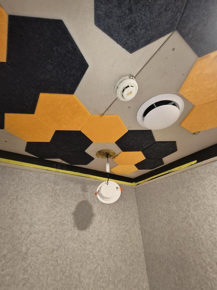 冷氣維修保養案件圖片