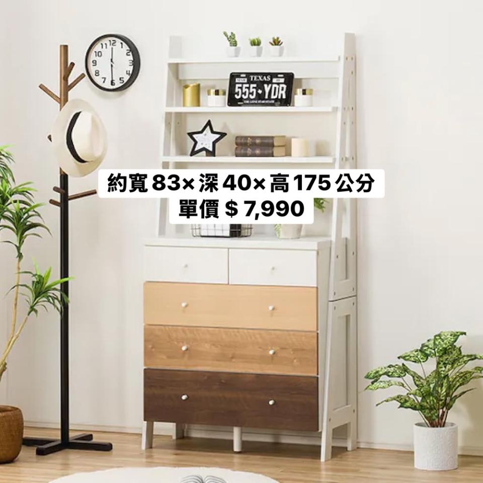 家具搬運案件圖片
