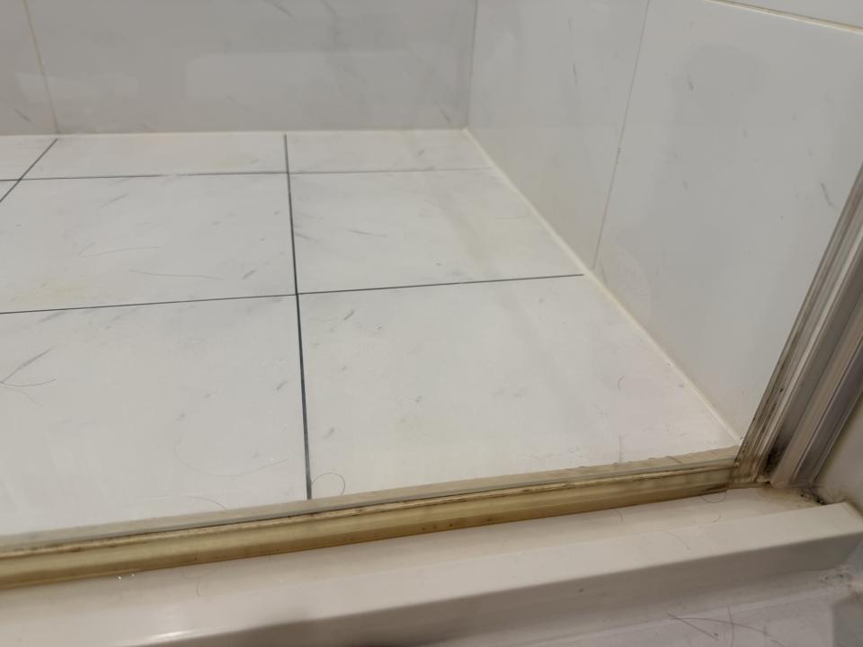 除霉案件圖片