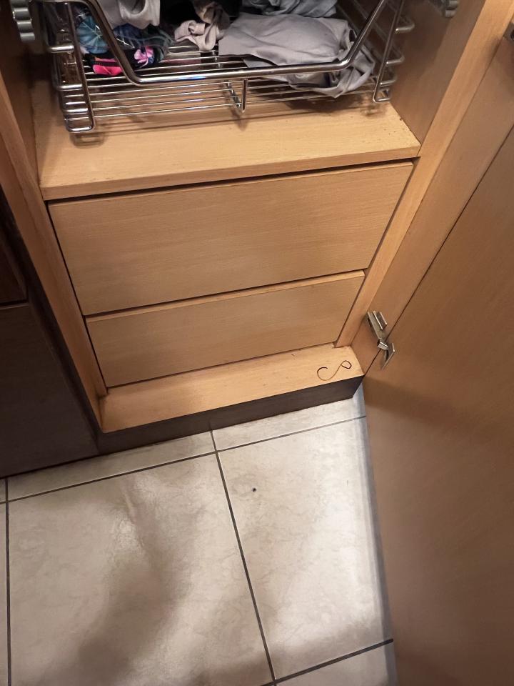拉門案件圖片