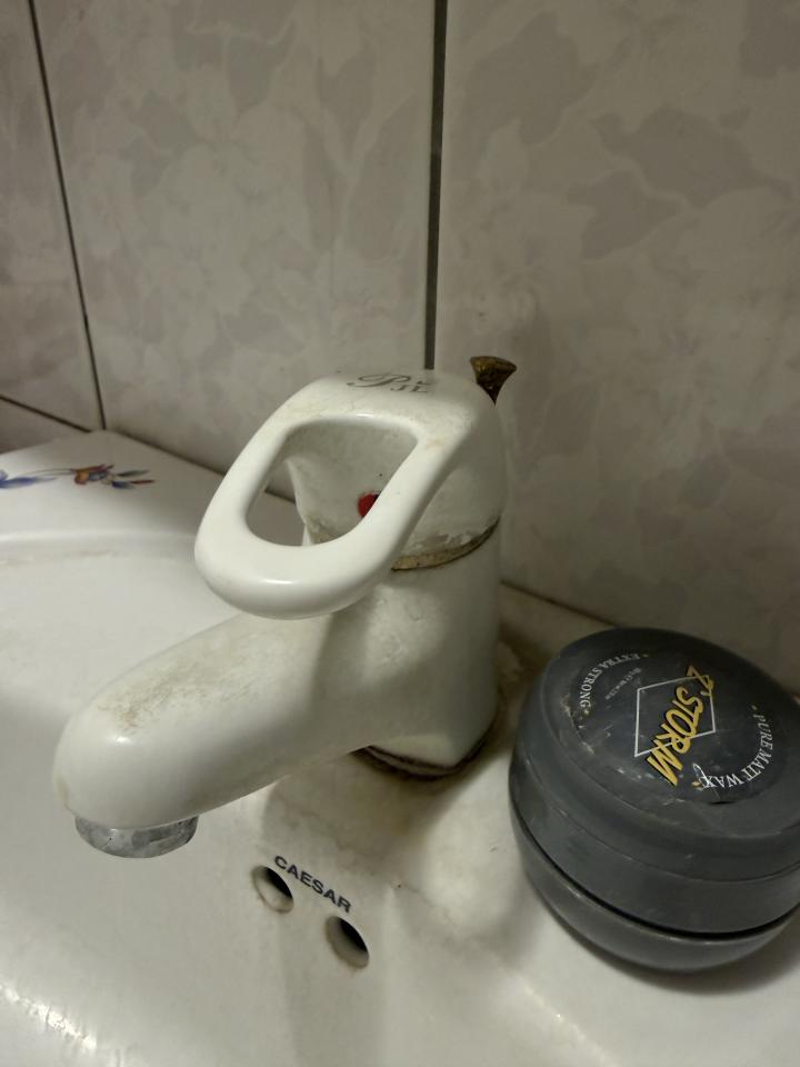 水電行案件圖片