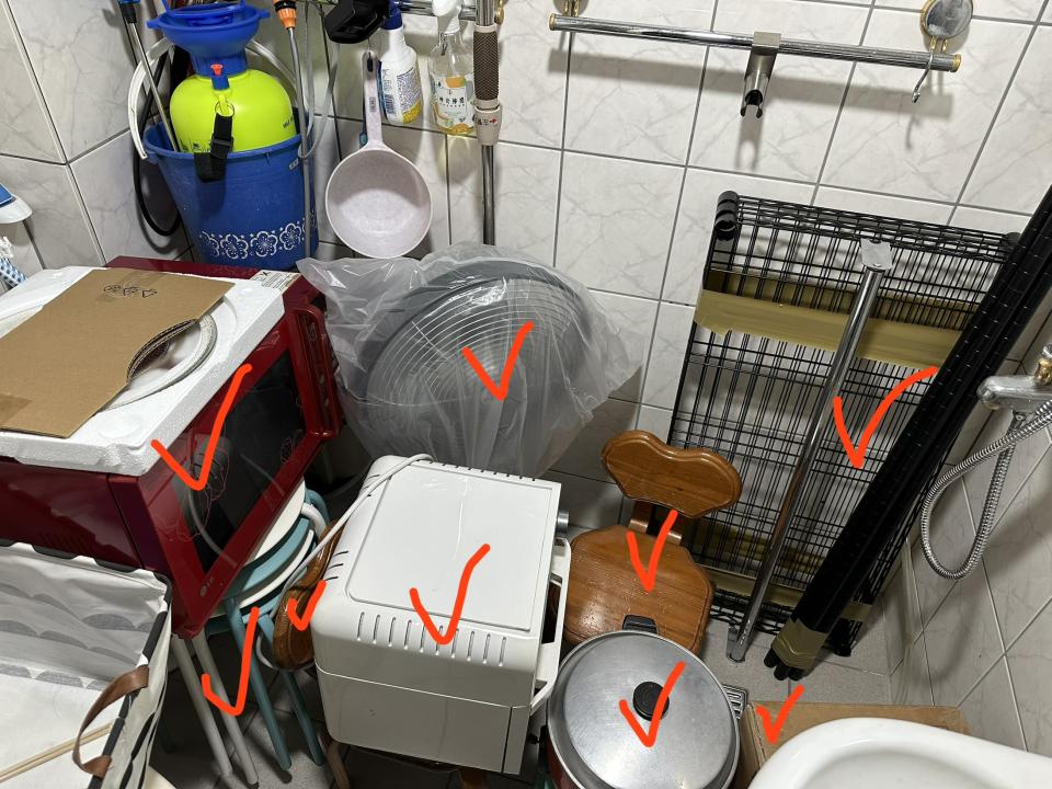 回頭車案件圖片