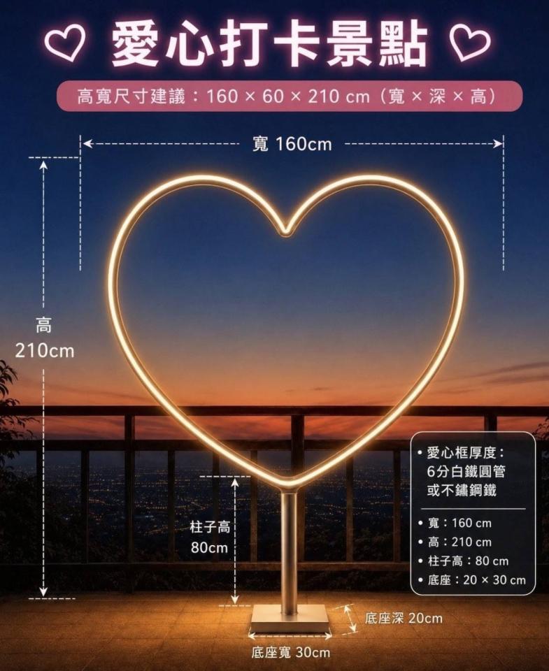 鐵工案件圖片