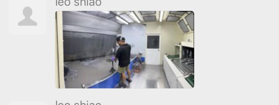 鐵工案件圖片