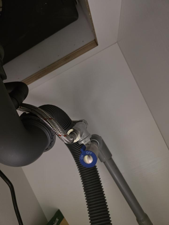 水電行案件圖片