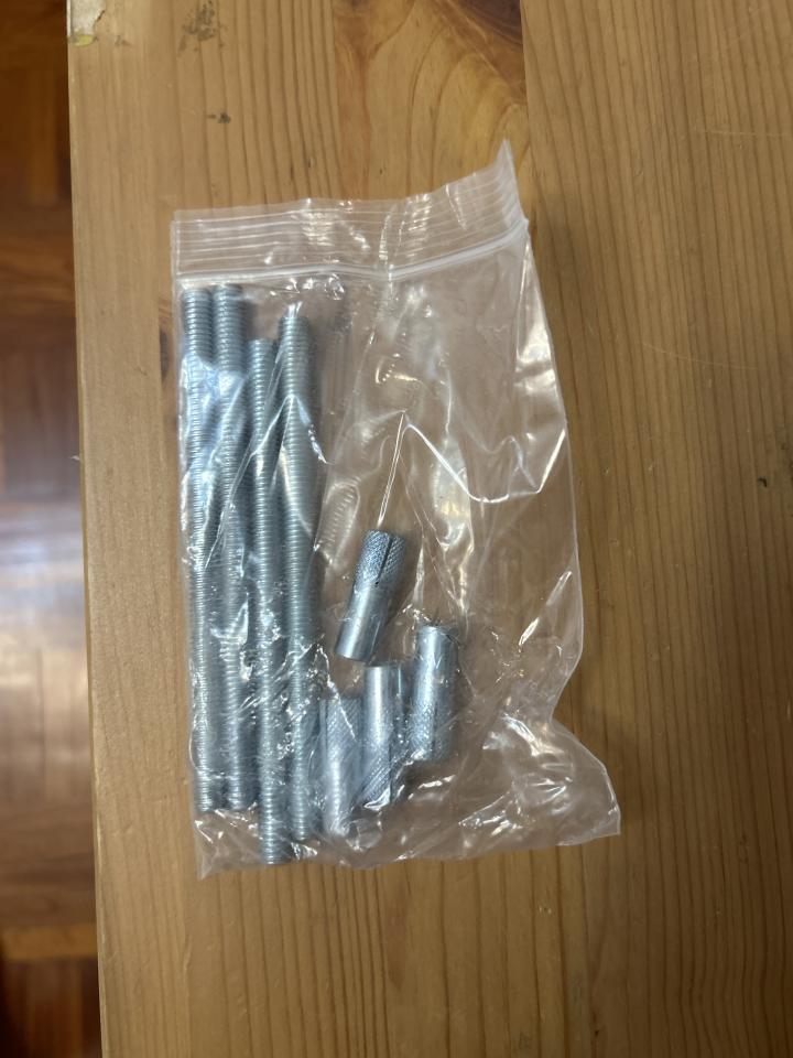 家具組裝案件圖片