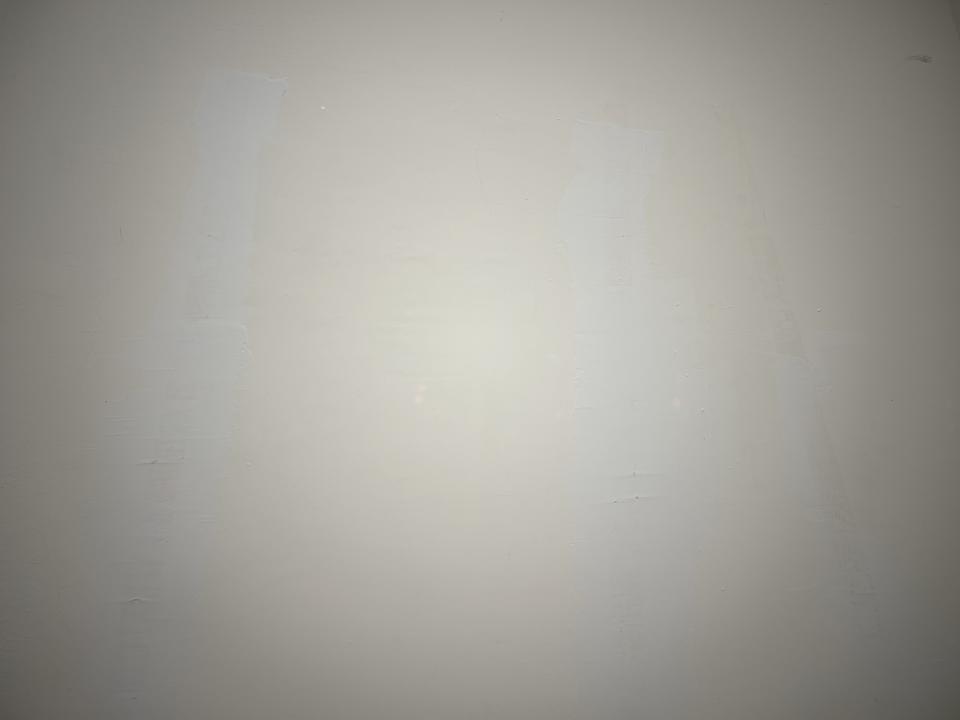 油漆工程案件圖片