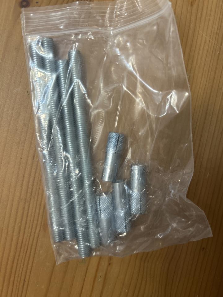 家具組裝案件圖片