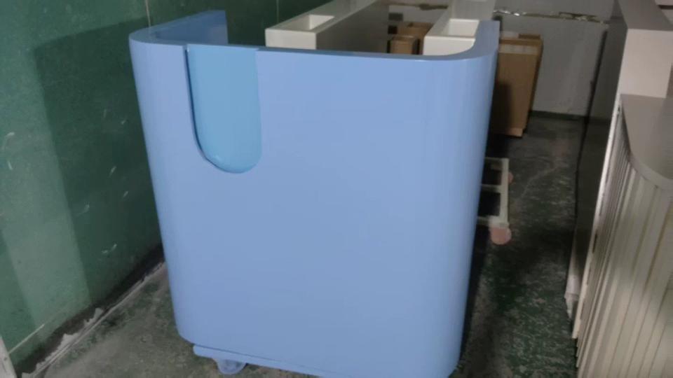 油漆工程案件圖片