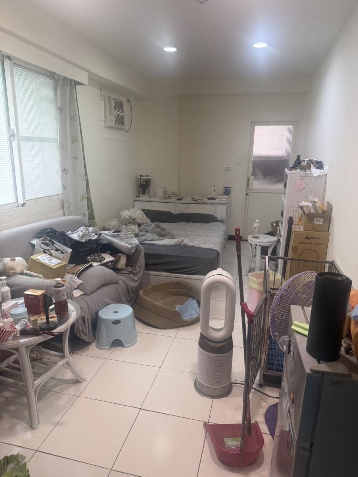 搬家清潔案件圖片