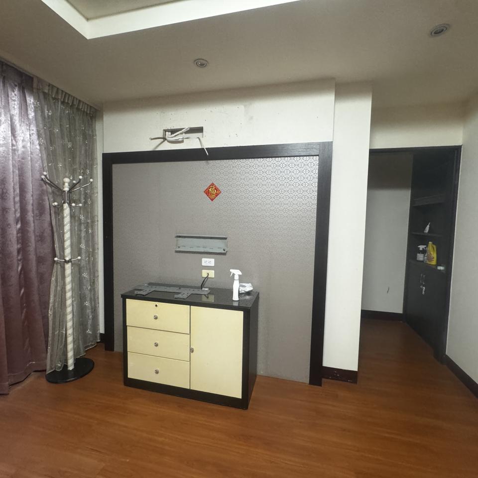 拆除工程案件圖片