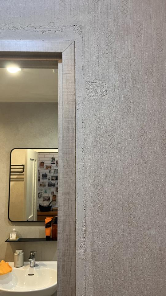 批土案件圖片