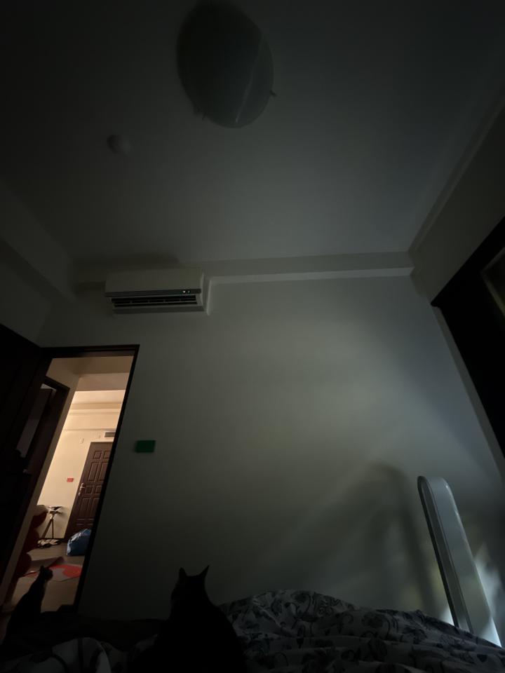 油漆工程案件圖片