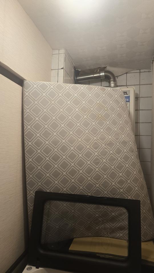 代收垃圾案件圖片