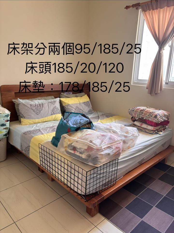 搬家案件圖片