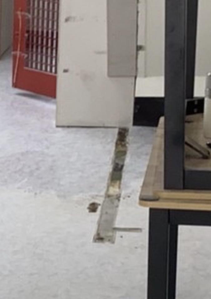地板施工案件圖片