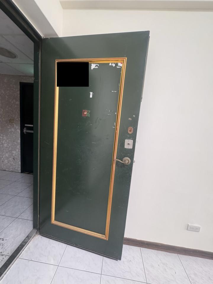 大門案件圖片