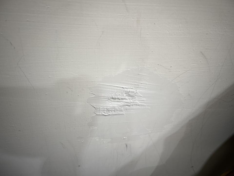 油漆工程案件圖片