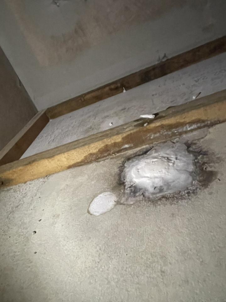 抓漏案件圖片